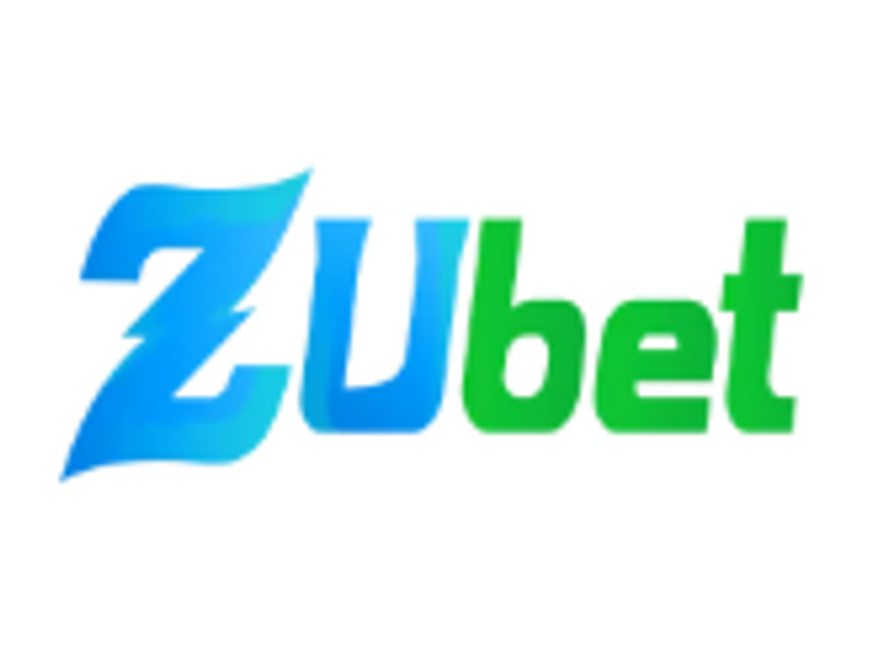 zubetazcom