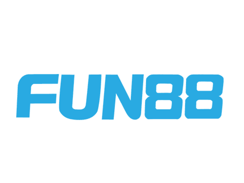 fun88apt
