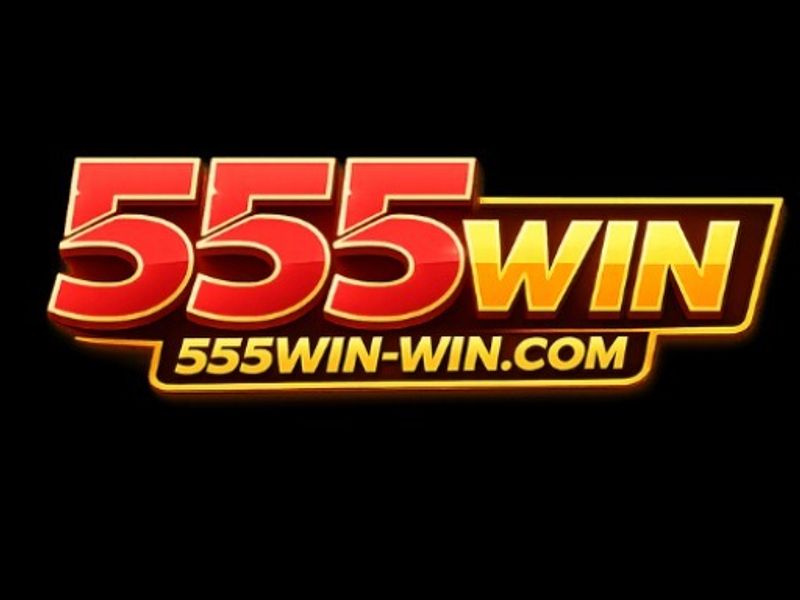 555Winwincom