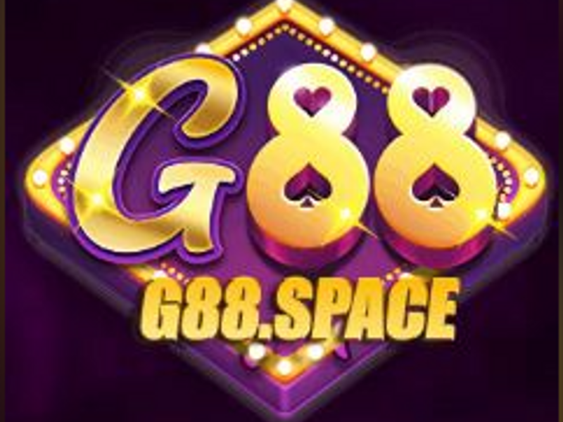 g88space