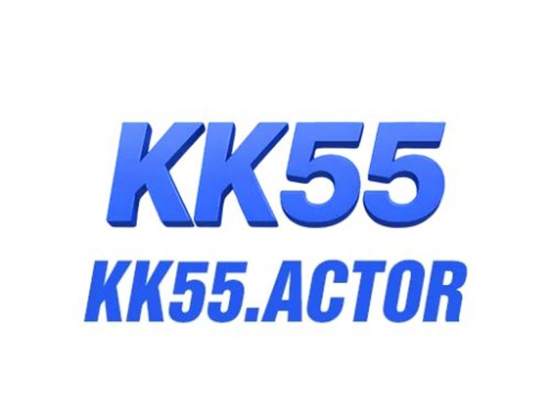 kk55acto