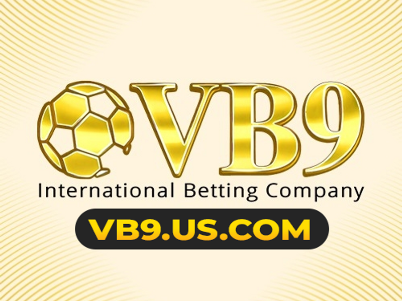 vb9uscom