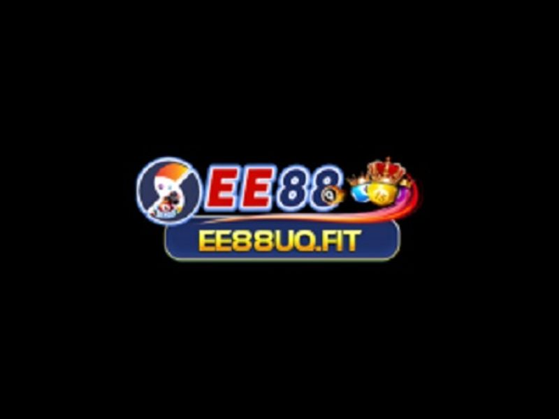 ee88uqfit