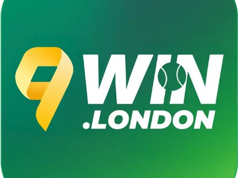 9winlondon