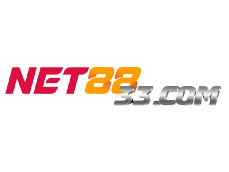 net8833com