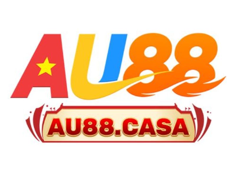 au88casa