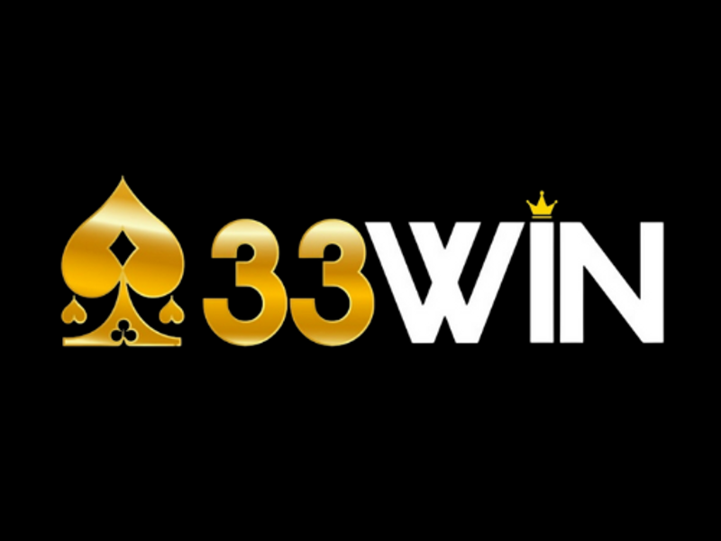 33winsite