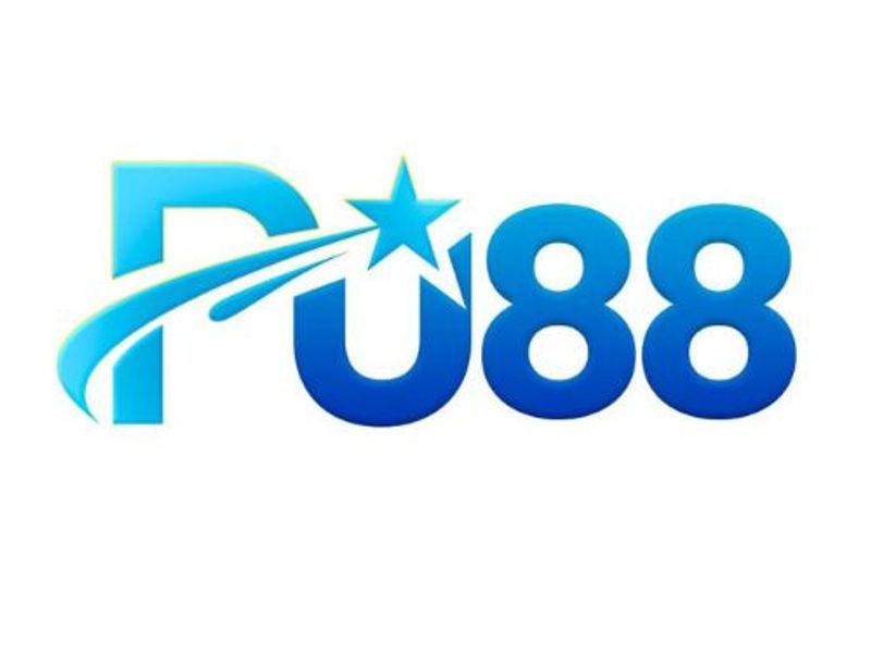 pu88wiki