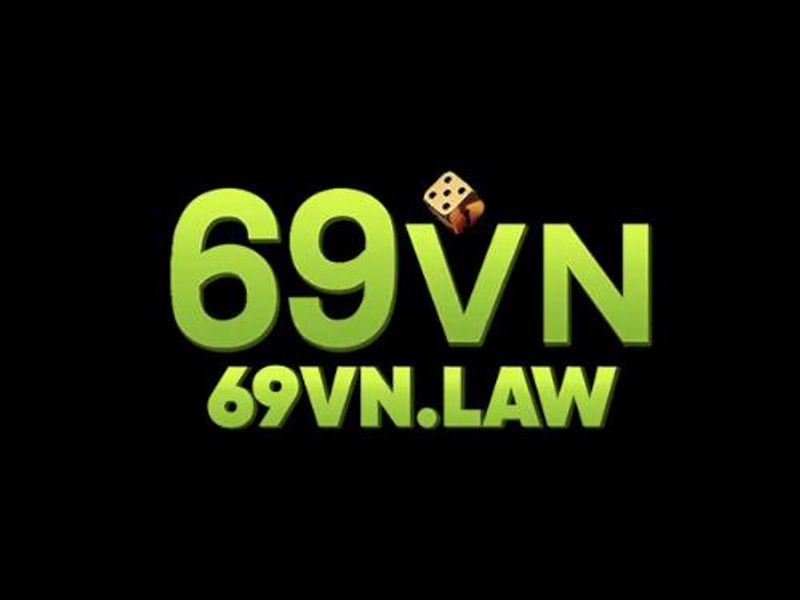 69vnlaw