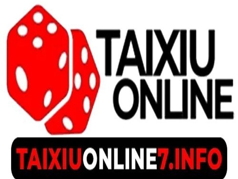 taixiuonline7info
