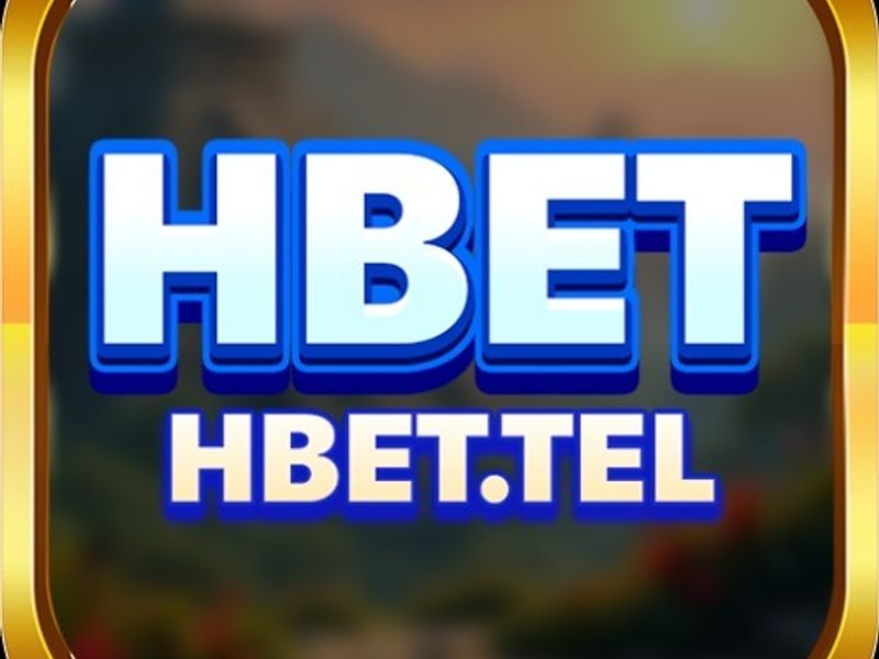 Hbettel