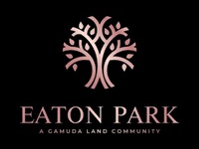 eatonparkcity