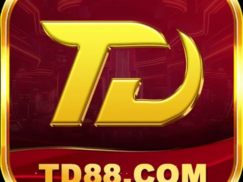 td88casino1