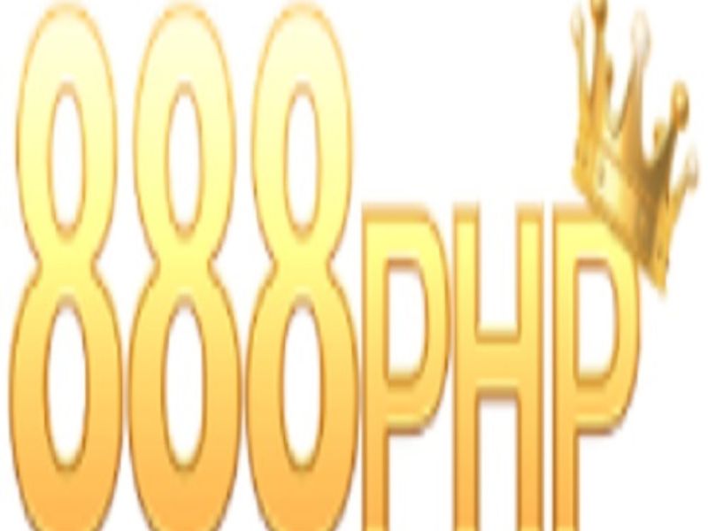 888php