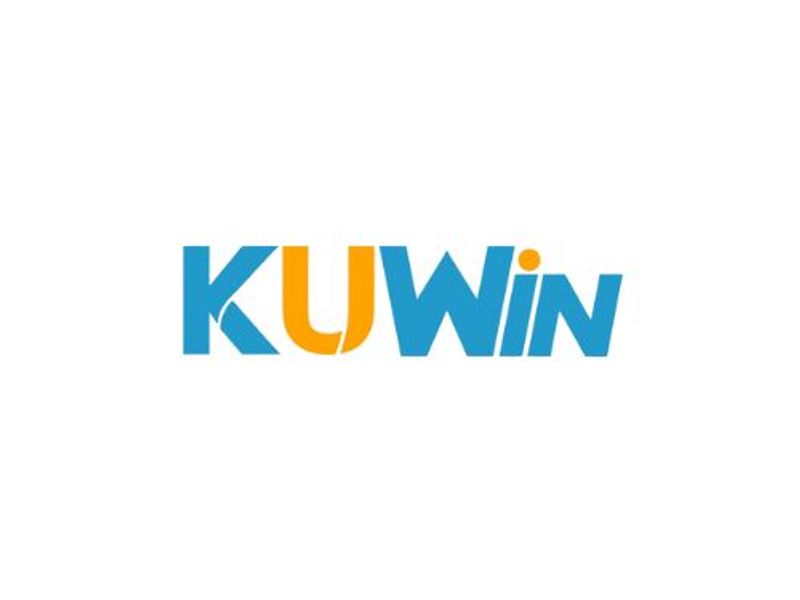 kuwininnet