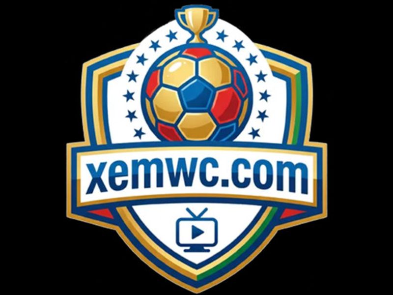 xemwccom