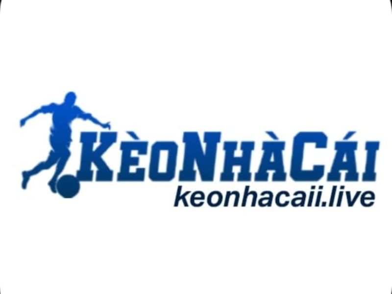 keonhacaiilive