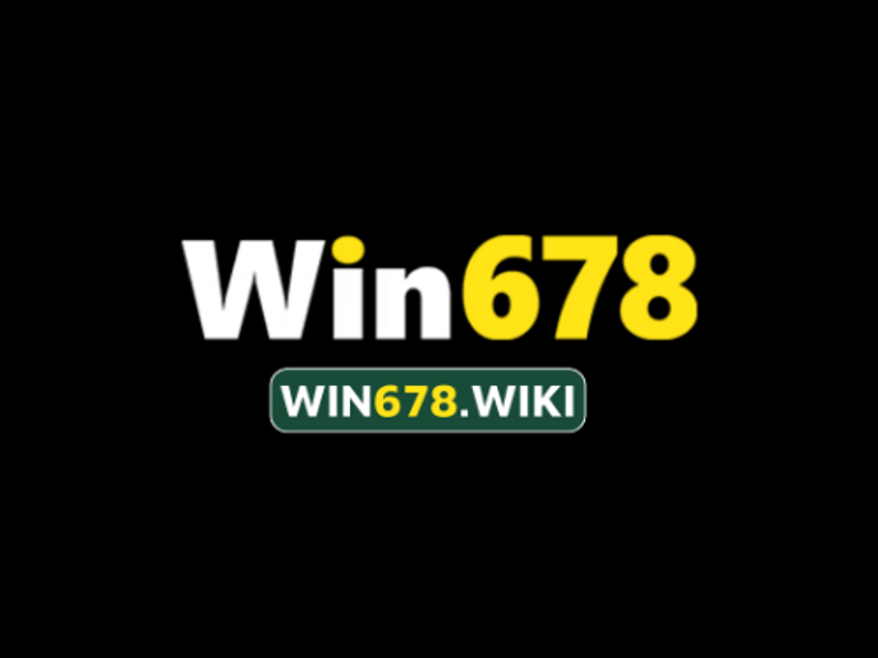 Win678wiki