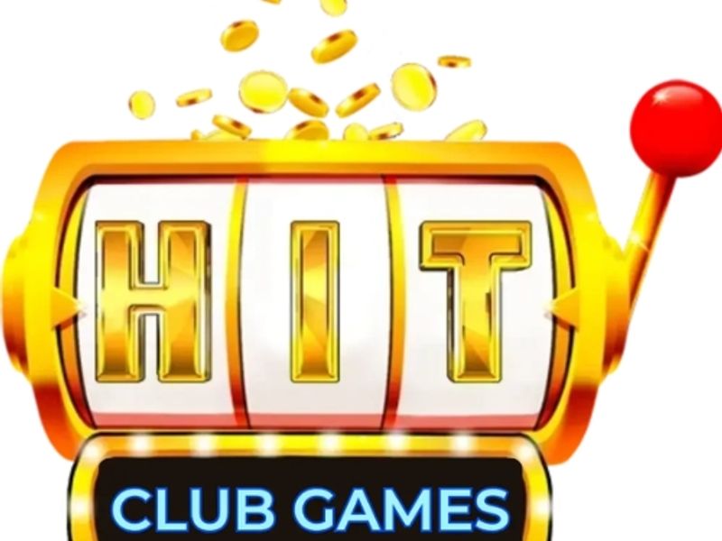 hitclub8decom