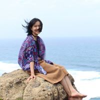 PhuongThanh