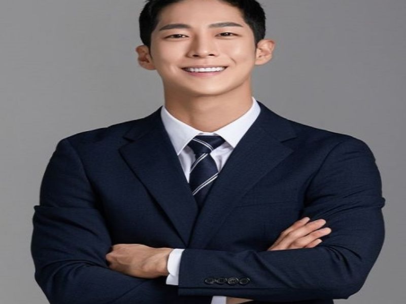 albertnguyenkhanh