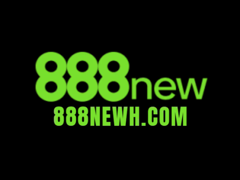 888Newhcom