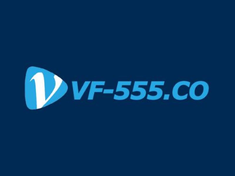 vf555casinovn