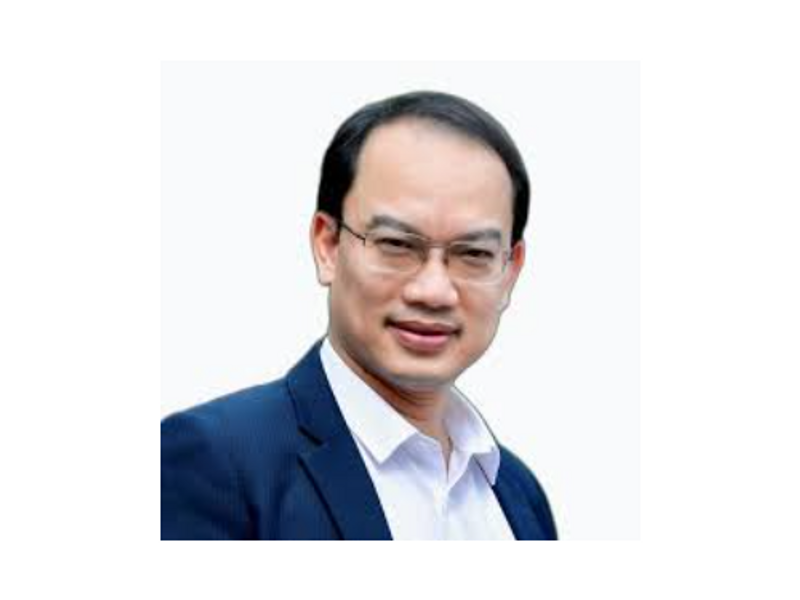 go88phanthanhduc