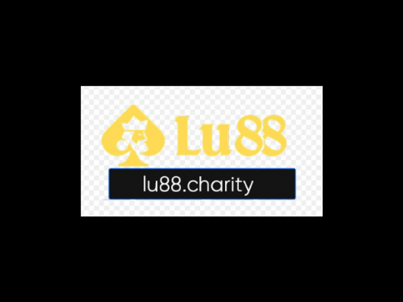 lu88charity01