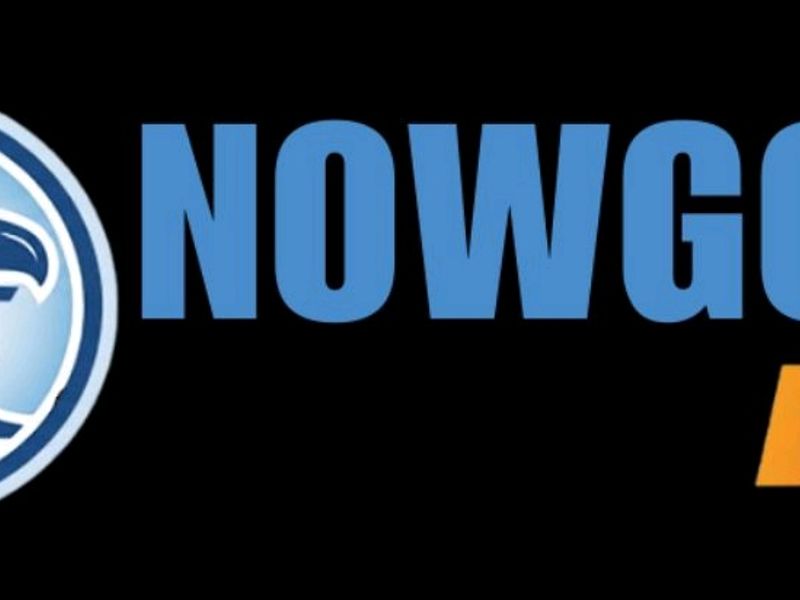 nowgoaltel