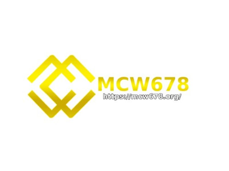 6375mcw678