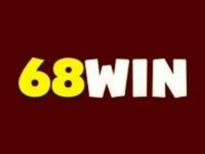 68wiindev