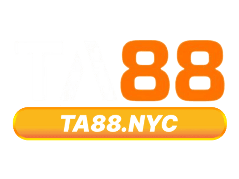 ta88nyc
