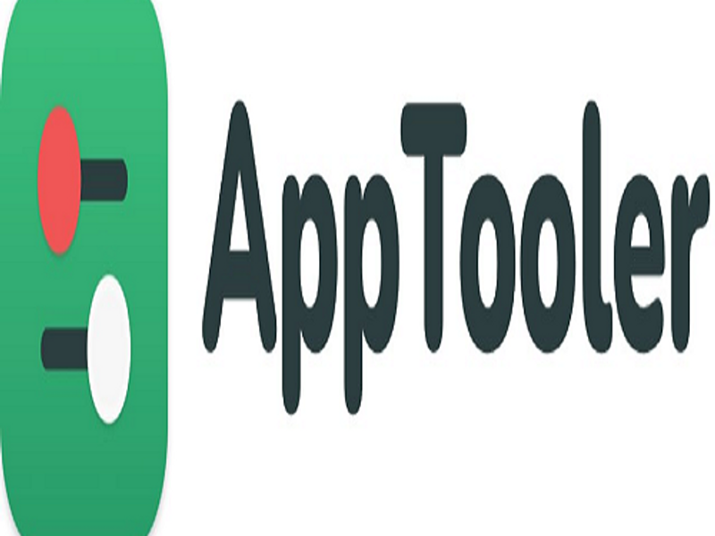 apptoolerInternetspeedtest