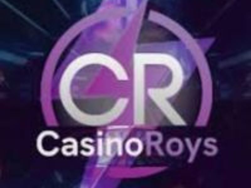 casinoroysgiris