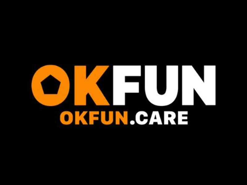 okfuncare