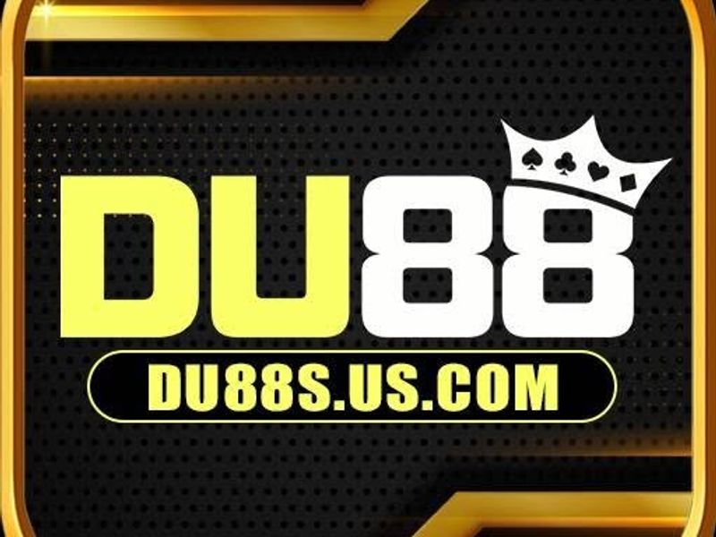 du88suscom