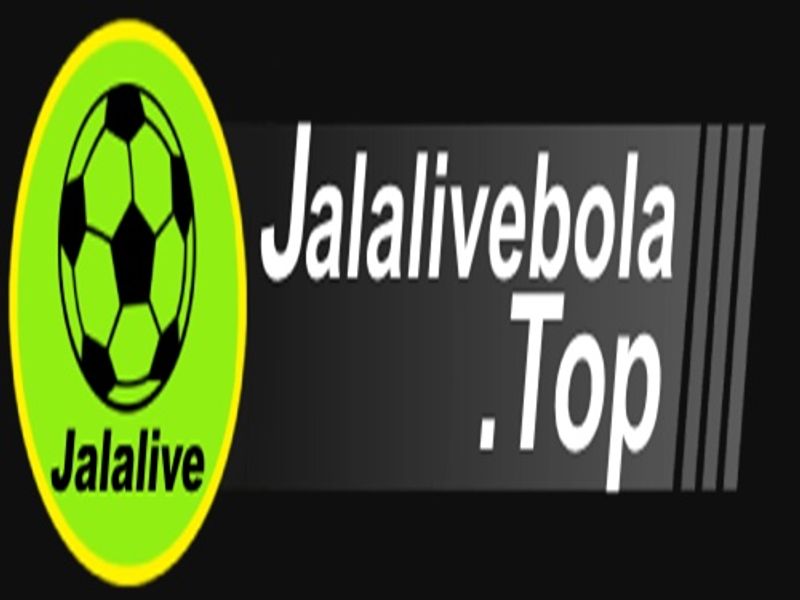 jalalivebolatop1