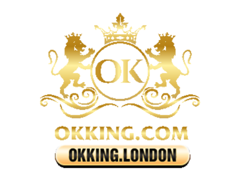 okkinglondon