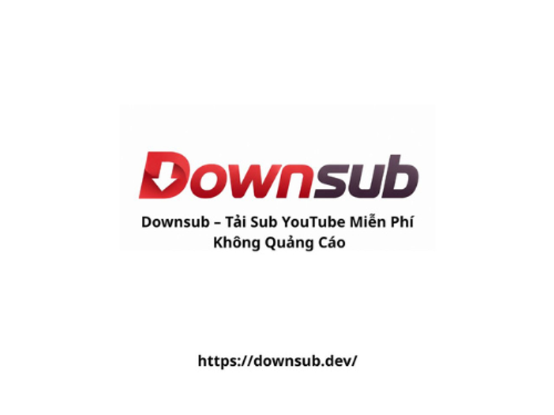 downsubdev