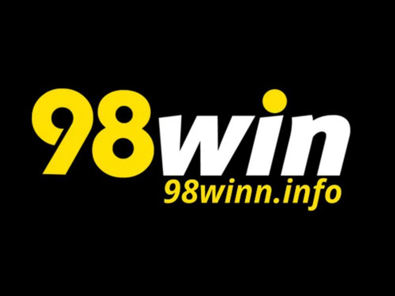 98winninfo