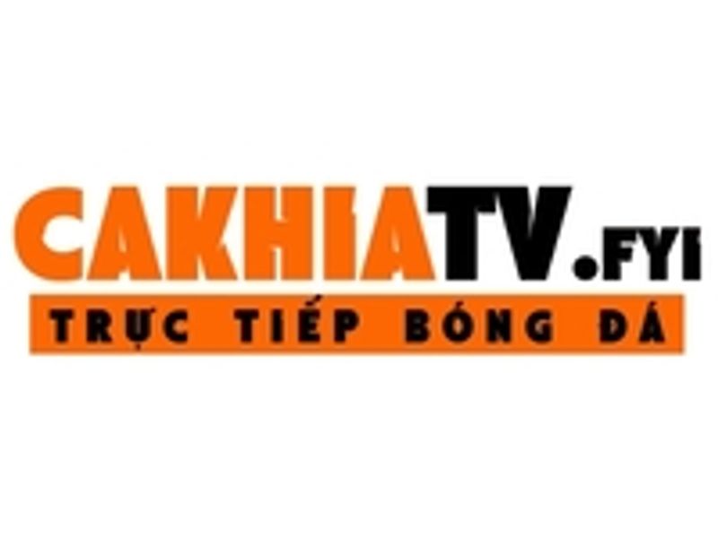 cakhiatvfyi