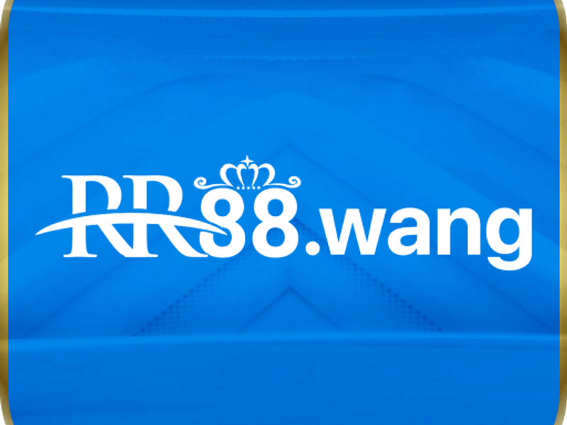 rr88wang