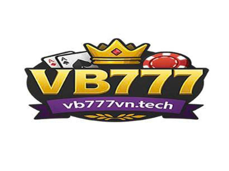 vb777vn