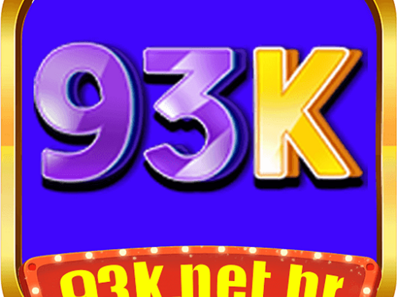 93knetbr