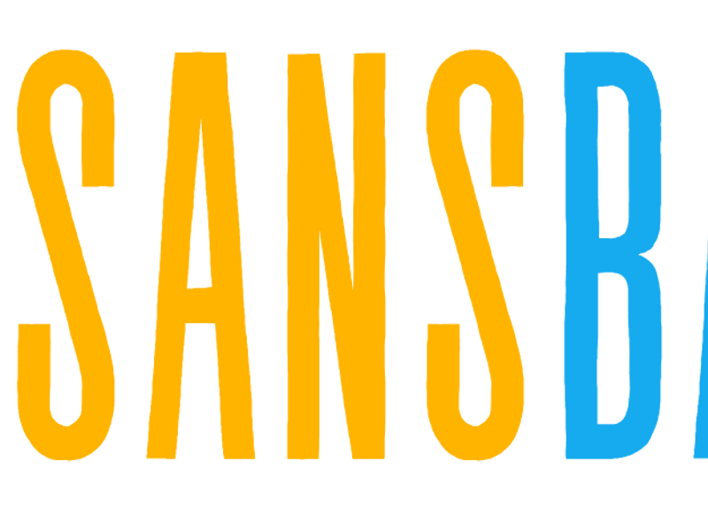 sansball
