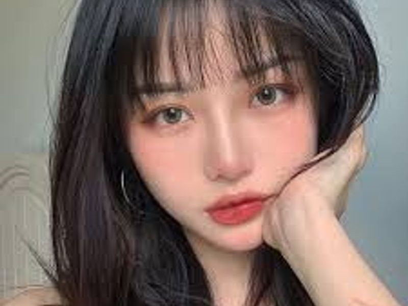 outlookindiacasino045