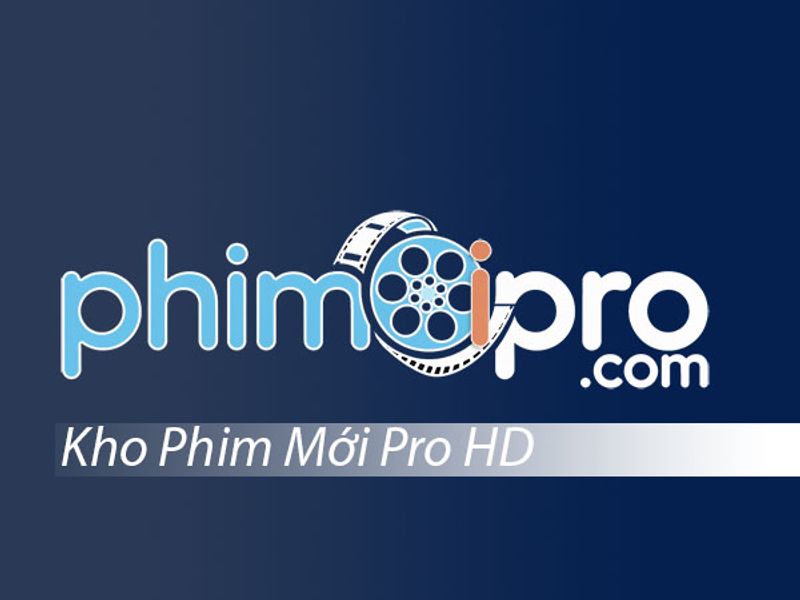 phimmoipro