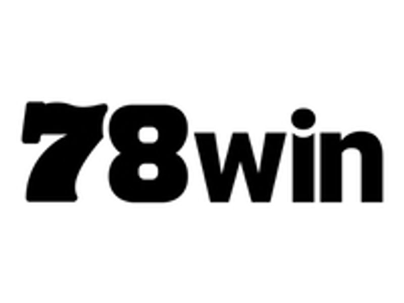 78winnonline