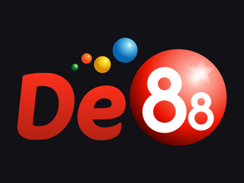 de88xyz